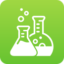 chem.png