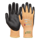 Rękawice Soft Nitrile