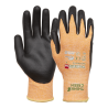 Rękawice Soft Nitrile