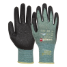 Rękawice Strong Latex