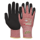 Rękawice Soft Latex