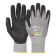 Rękawice Strong Dot