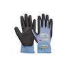 Rękawice Kids Blue