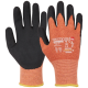 Rękawice Thermo Lite