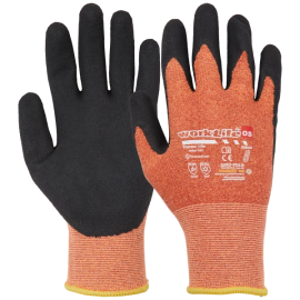 Rękawice Thermo Lite