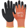 Rękawice Thermo Lite