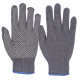 Rękawice Grip Dot