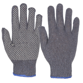 Rękawice Grip Dot