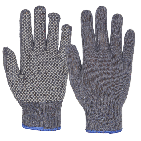Rękawice Grip Dot