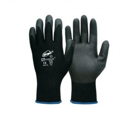 Rękawice Ninja Hpt Grip X