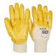 Rękawice Yellow