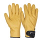 Rękawice Nitrix